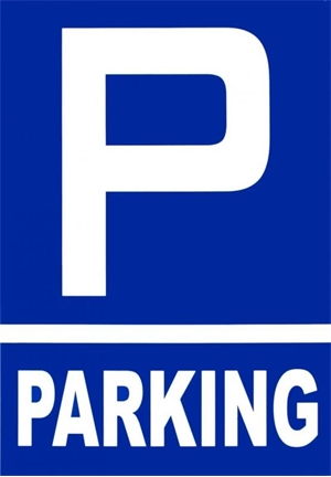 parking à la vente -   06400  CANNES, surface 0 m2 vente parking - UBI448200128